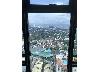 1BR Condo for Sale in The Sandstone at Portico, Oranbo, Pasig